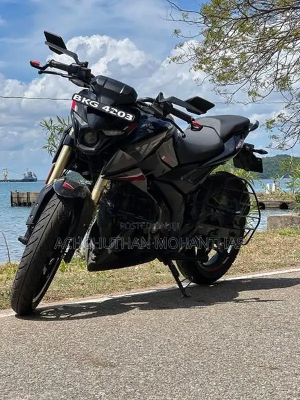 Bajaj Pulsar N160 2026