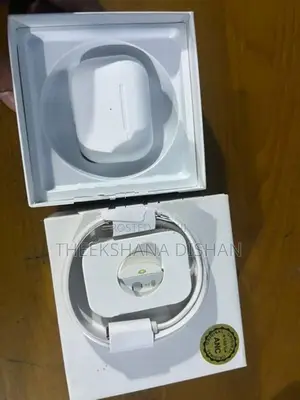 Apple iPhone 6S Plus (Used)