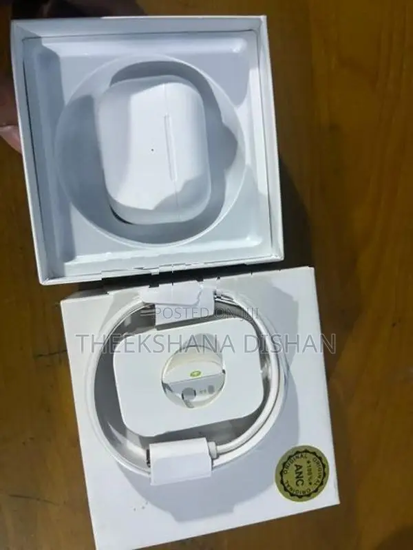 Apple iPhone 6S Plus (Used)
