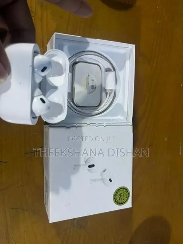 Apple iPhone 6S Plus (Used)