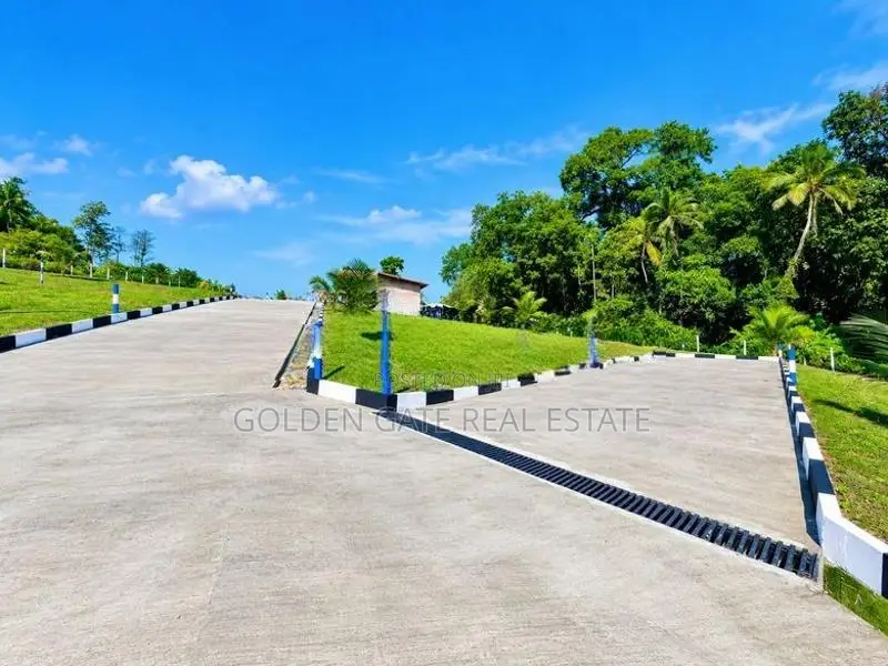 Nittambuwa Kalagedihena Land for Sale