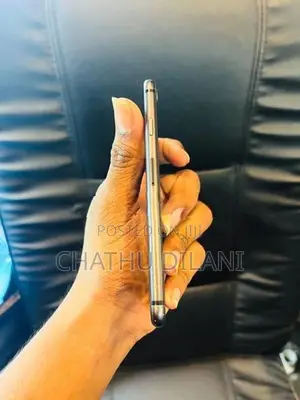 Apple iPhone 8 (Used)