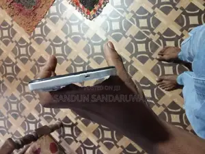 Infinix Hot 60i (Used)