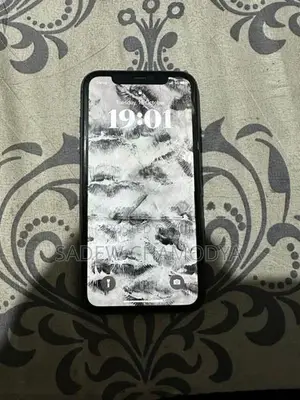 Apple iPhone 11 (Used)
