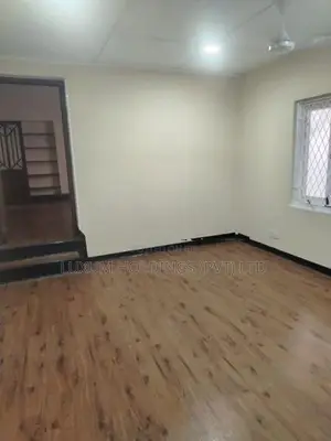 2,750 Sqft Office For Rent In Melbourne Avenue Colombo 04 [ 2325C ]