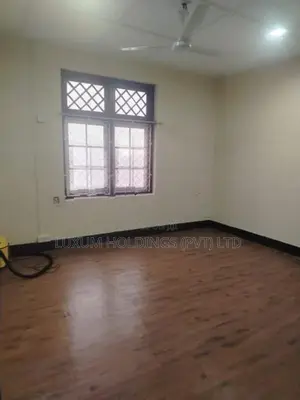 2,750 Sqft Office For Rent In Melbourne Avenue Colombo 04 [ 2325C ]