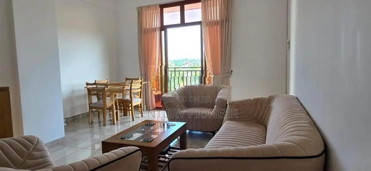 Apartment For Sale In Dehiwala