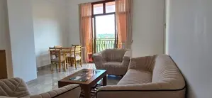 Apartment For Sale In Dehiwala