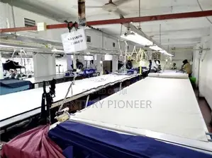 Factory For Sale In Dehiwala