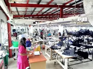 Factory For Sale In Dehiwala