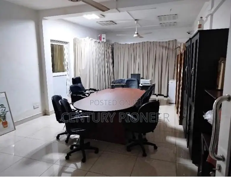 Factory For Sale In Dehiwala