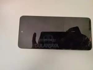 Moto G30 (Used)