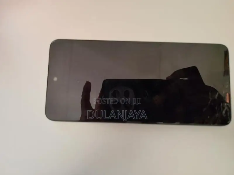 Moto G30 (Used)