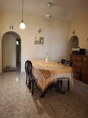 Furnished Downstair House For Short Term Rent (Nov-Dec) In Nugegoda