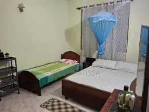 Furnished Downstair House For Short Term Rent (Nov-Dec) In Nugegoda