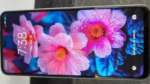 Xiaomi Redmi 13C (Used)