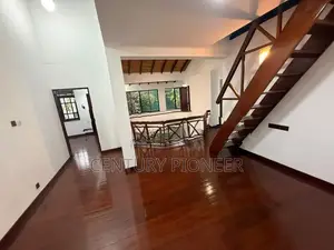 House For Rent In Colombo 5