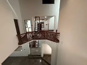 House For Rent In Colombo 5