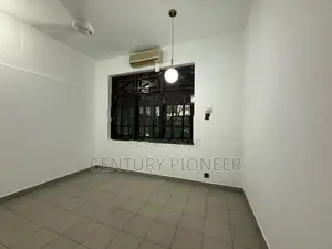 House For Rent In Colombo 5
