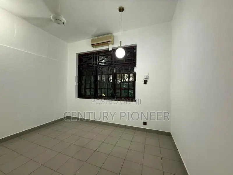 House For Rent In Colombo 5