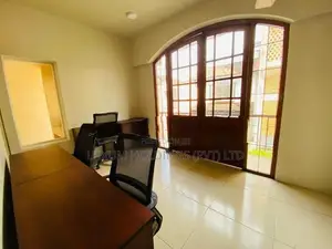 House For Rent in Castle Street Colombo 08 [ 1637C ]