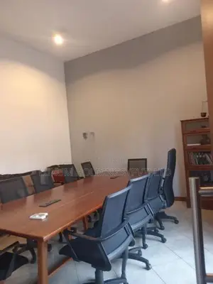 House For Rent in Castle Street Colombo 08 [ 1637C ]