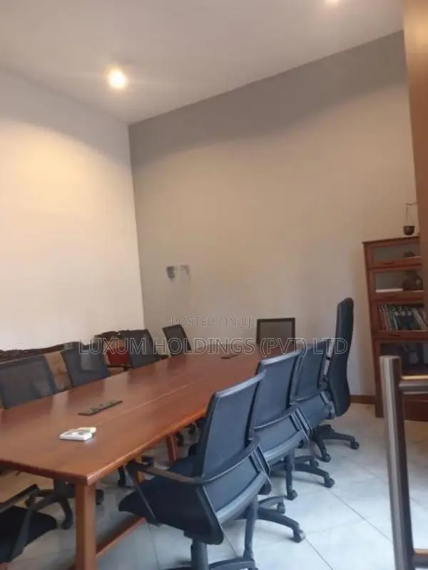 House For Rent in Castle Street Colombo 08 [ 1637C ]