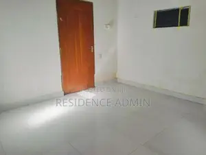 Annex For Rent Homagama