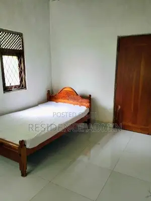 Annex For Rent Homagama