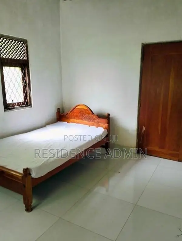 Annex For Rent Homagama
