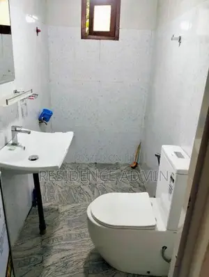 Annex For Rent Homagama