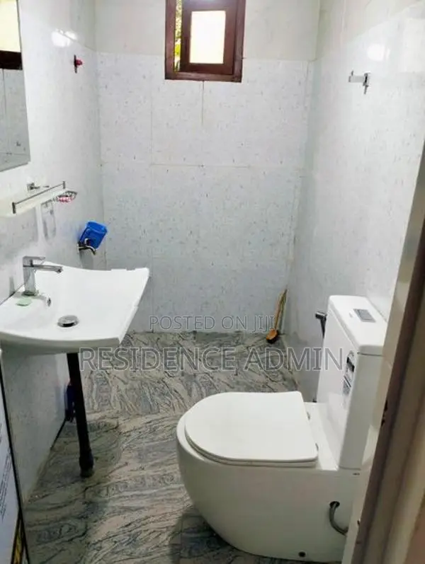 Annex For Rent Homagama