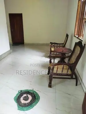 Annex For Rent Homagama