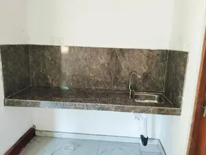 Annex For Rent Homagama