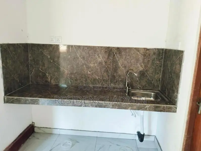 Annex For Rent Homagama