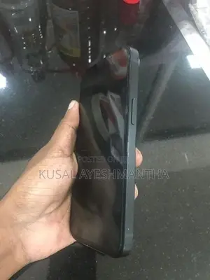 Apple iPhone 14 (Used)