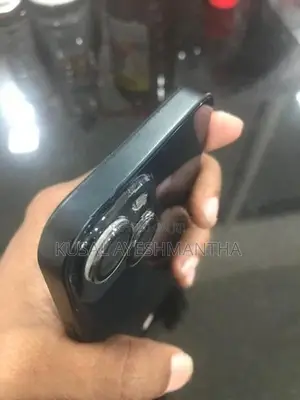 Apple iPhone 14 (Used)