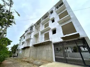 Apartment For Sale in Nittambuwa Gampaha