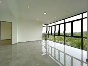 Apartment For Sale in Nittambuwa Gampaha