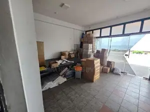 Showroom For Rent In Marine Drive Colombo 3 - 4104U