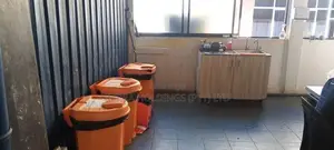 Showroom For Rent In Marine Drive Colombo 3 - 4104U