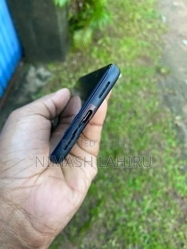 Google Pixel 4 64GB (Used)