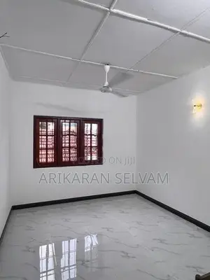Renovate Two Story House For Rent Colombo 15