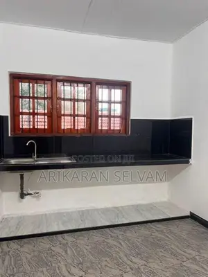 Renovate Two Story House For Rent Colombo 15