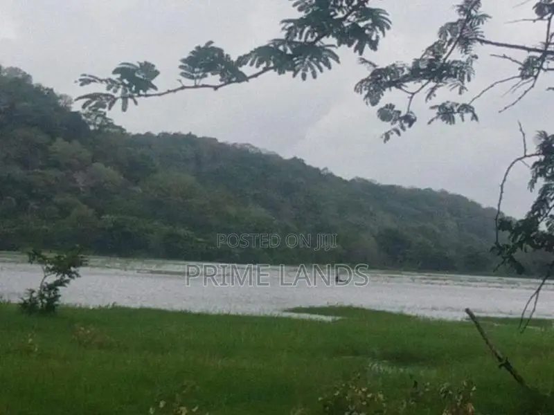 Land in Maradankadawala , Facing Jaffna road