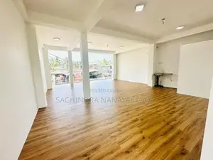 Shop for Rent Kandy Alawathugoda