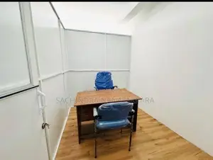 Shop for Rent Kandy Alawathugoda