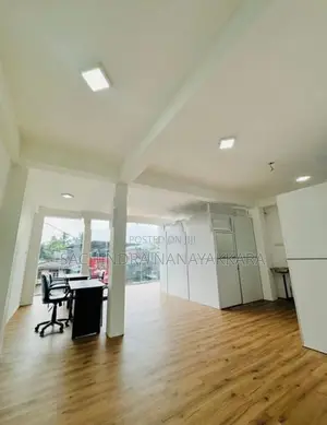Shop for Rent Kandy Alawathugoda