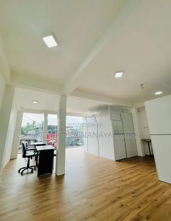 Shop for Rent Kandy Alawathugoda