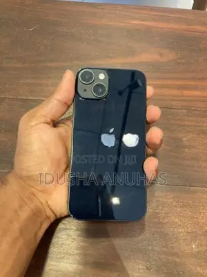 Apple iPhone 14 (Used)